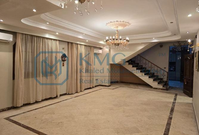103480562 - صورة العقار 3