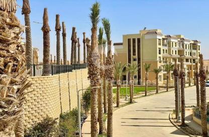 فيلا - 4 غرف نوم - 4 حمامات للبيع في سكن الشيا - سراي - كمبوندات مدينة المستقبل - مدينة المستقبل - القاهرة فيلا - 4 غرف نوم - 4 حمامات للبيع في سكن الشيا - سراي - كمبوندات مدينة المستقبل - مدينة المستقبل - القاهرة