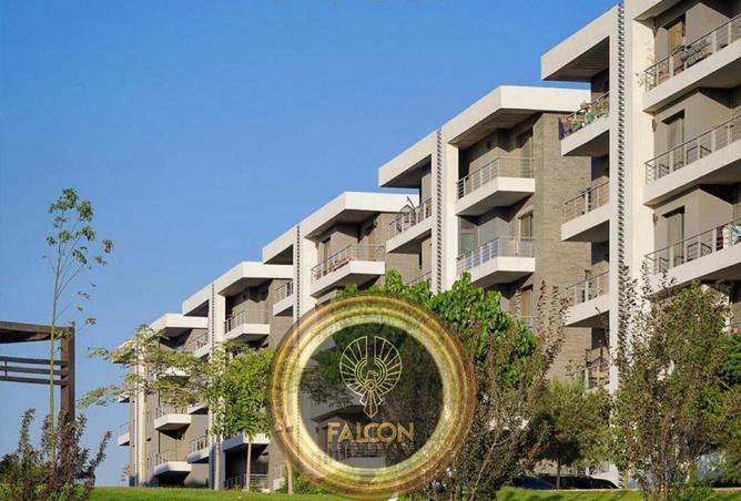 65158292 - صورة العقار 2