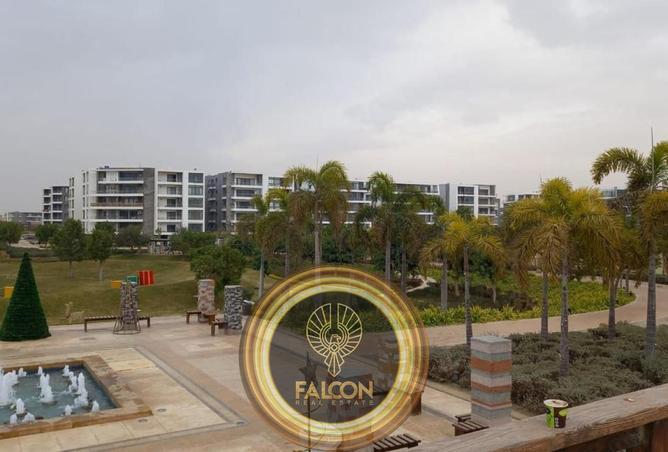 65158292 - صورة العقار 3