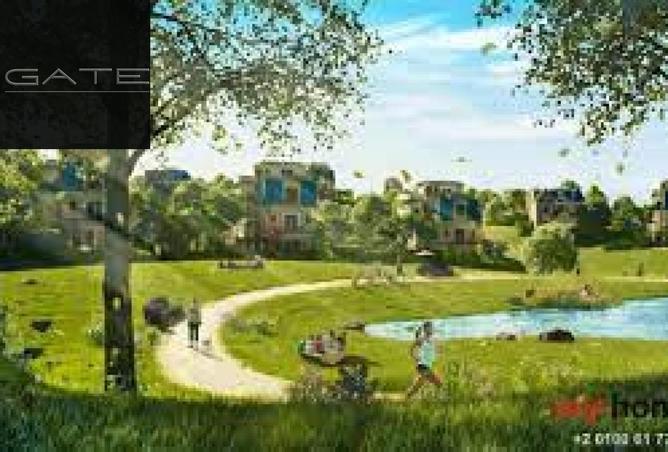 8657505 - Property Image 3