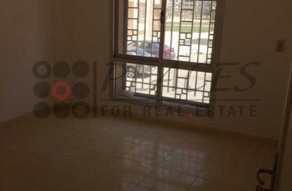 Apartment - 1 Bedroom - 1 Bathroom for rent in Privado - Madinaty - Cairo