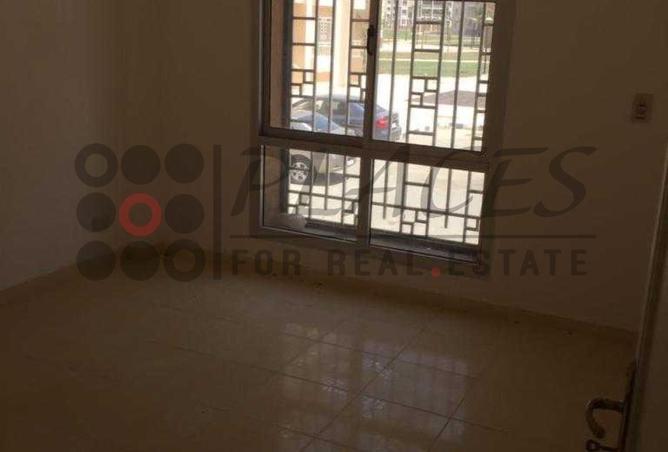 71659044 - Property Image 2
