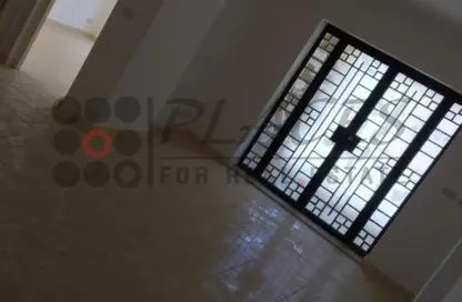 Apartment - 1 Bedroom - 1 Bathroom for rent in Privado - Madinaty - Cairo
