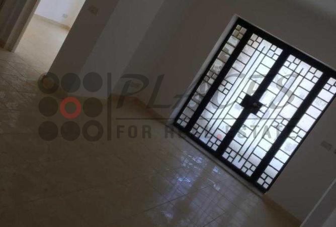 71659044 - Property Main Image