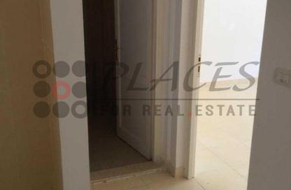 Apartment - 1 Bedroom - 1 Bathroom for rent in Privado - Madinaty - Cairo