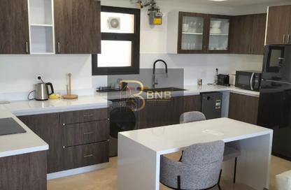 Apartment - 2 - 2 for rent in Cairo Festival City - North Investors Area - New Cairo City - Cairo Apartment - 2 - 2 for rent in Cairo Festival City - North Investors Area - New Cairo City - Cairo