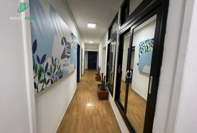 8607524 - صورة العقار 3