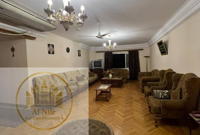 105461054 - Property Main Image