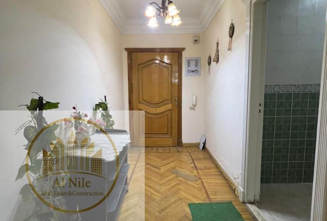 105461054 - Property Image 2