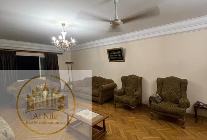 105461054 - Property Image 3