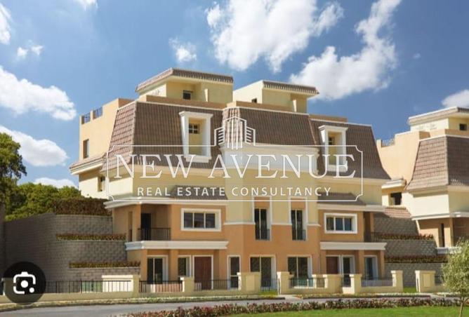 68524383 - Property Main Image