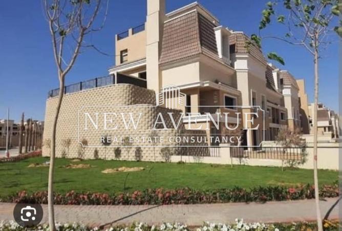 68524383 - Property Image 2