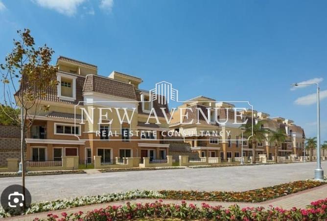 68524383 - Property Image 3