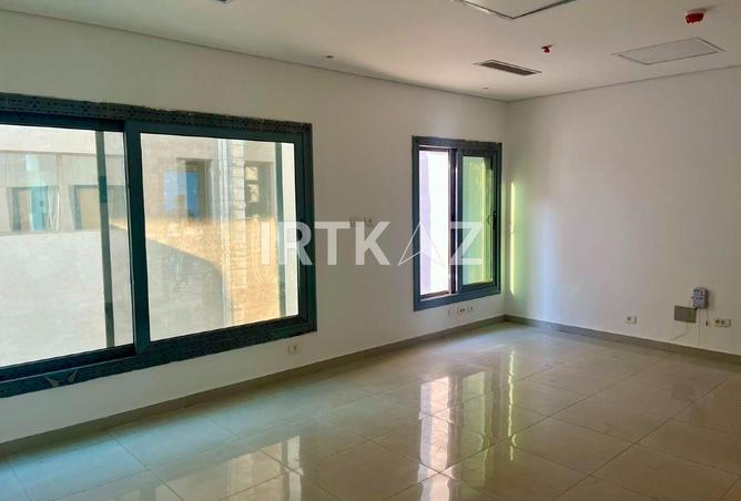 89251490 - Property Image 3