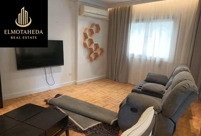 52462894 - صورة العقار 3