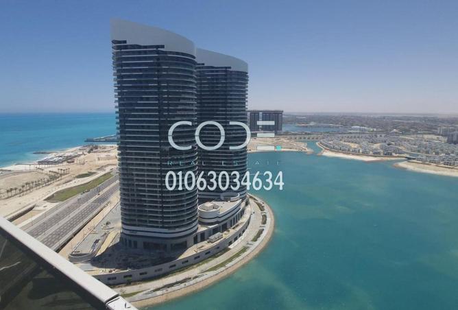 69569380 - صورة العقار 3