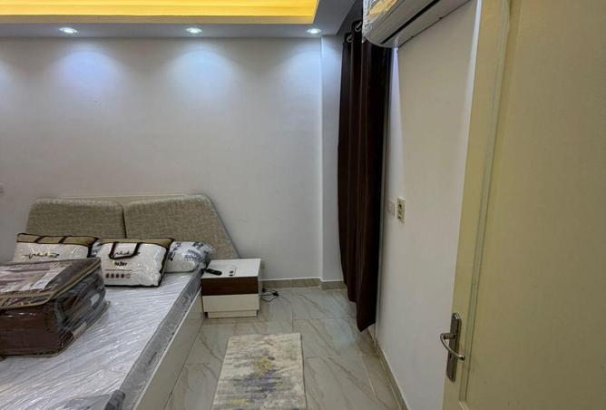 8563149 - صورة العقار 2