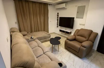 شقة - 2 غرف نوم - 1 حمام للبيع في مدينتي - القاهرة