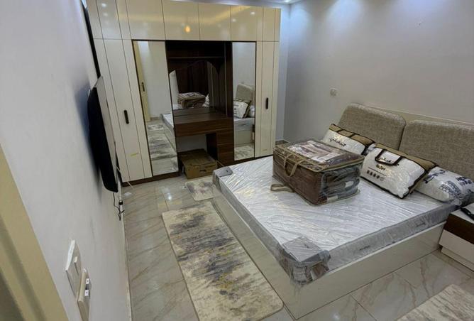 8563149 - صورة العقار 3