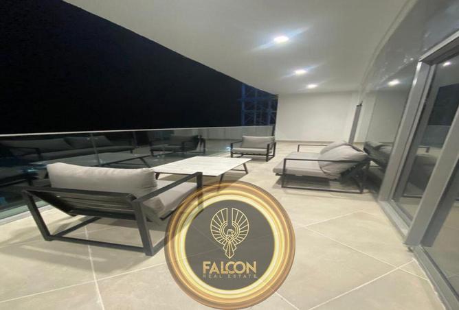 67474809 - صورة العقار 2