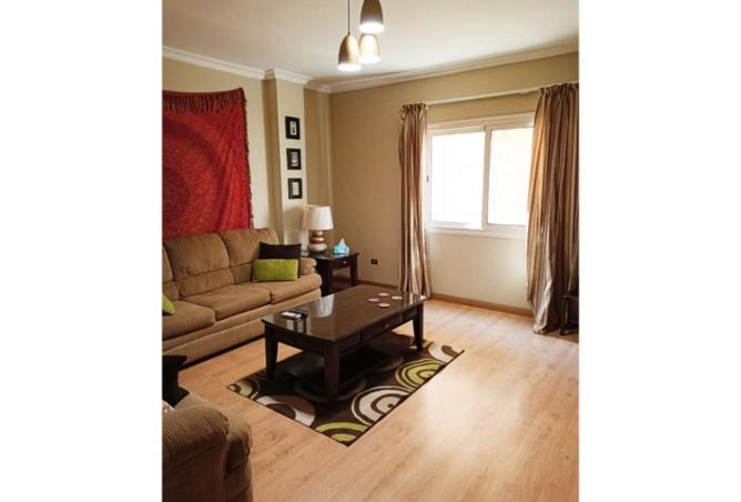 80531888 - Property Image 2