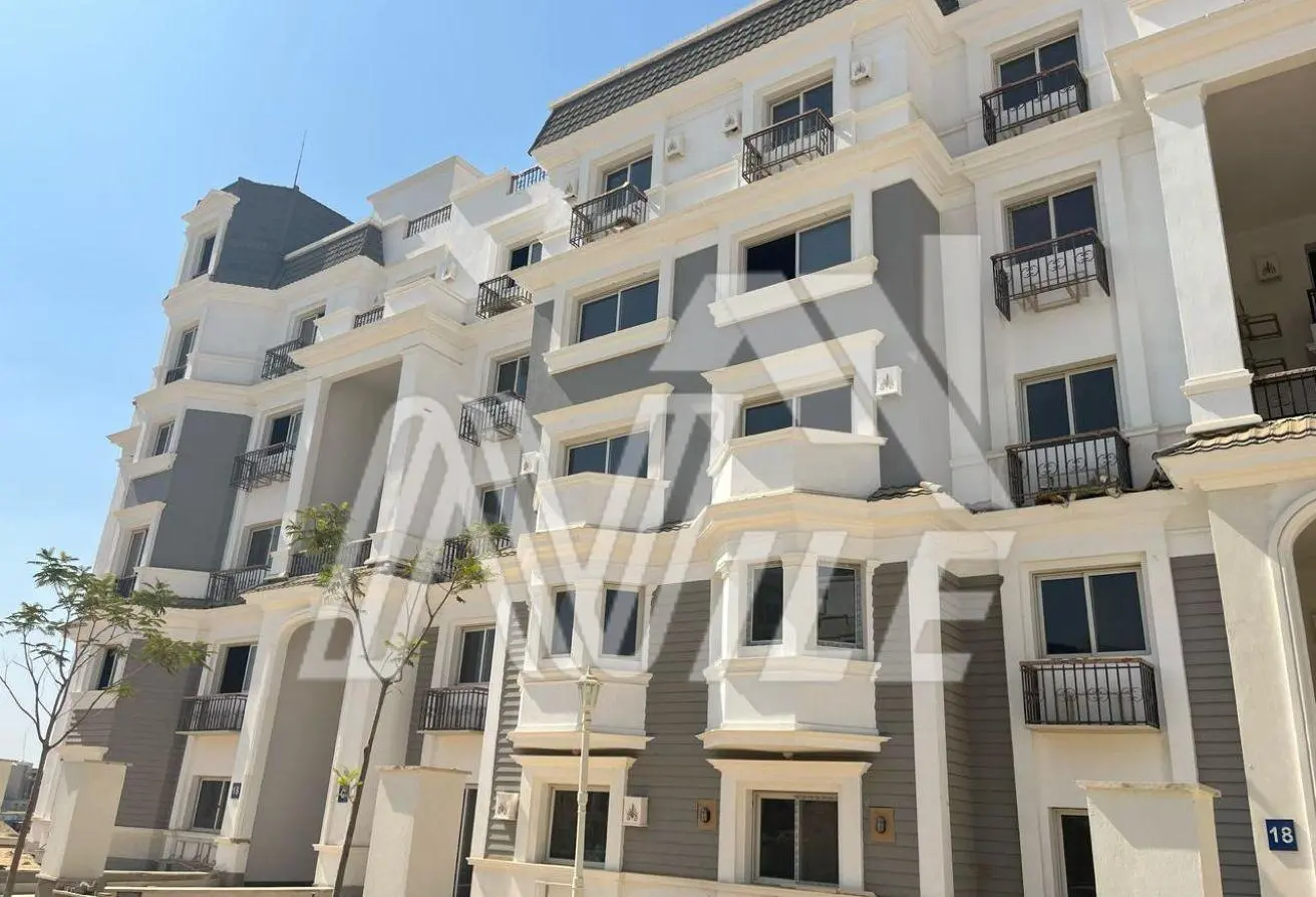 112709754 - Property Main Image