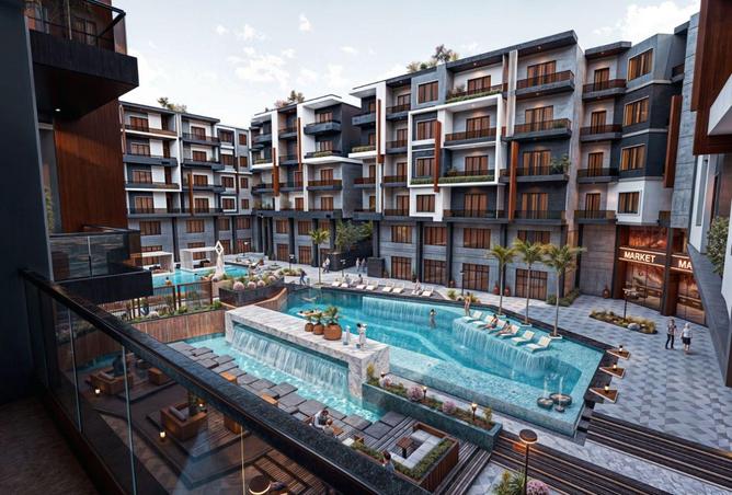 56500448 - Property Image 3