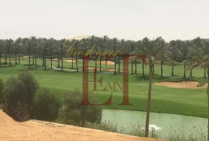 111883915 - صورة العقار 3