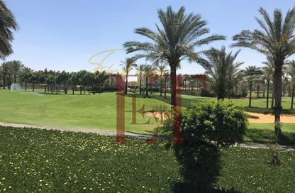 فيلا - 6 - 4 للبيع في قطامية ديونز - كمبوندات القطامية - القطامية - مدينة القاهرة الجديدة - القاهرة