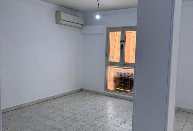 8445674 - صورة العقار 2