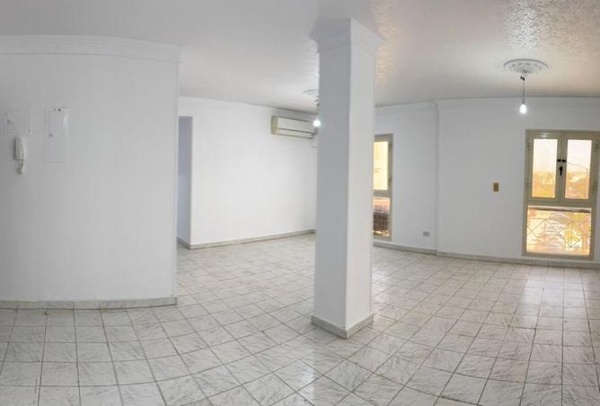 8445674 - الصورة الرئيسية للعقار