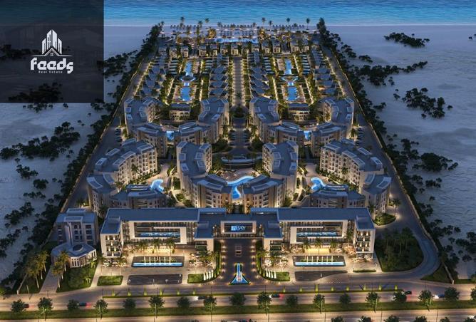 69833383 - صورة العقار 3