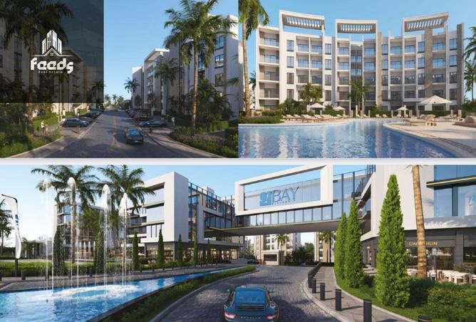 69833383 - الصورة الرئيسية للعقار