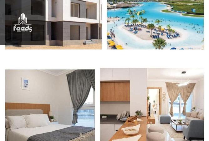 69833383 - صورة العقار 2