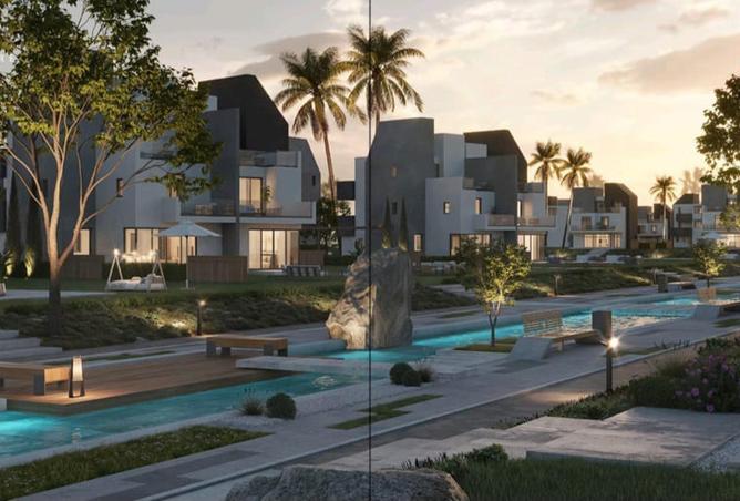 8667729 - صورة العقار 3