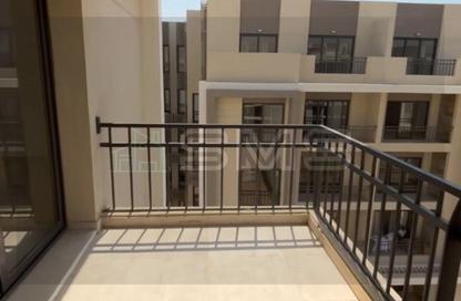 شقة - 3 غرف نوم - 4 حمامات للايجار في مون ريزيدنس - فيفث سكوير - التجمع الخامس - مدينة القاهرة الجديدة - القاهرة شقة - 3 غرف نوم - 4 حمامات للايجار في مون ريزيدنس - فيفث سكوير - التجمع الخامس - مدينة القاهرة الجديدة - القاهرة