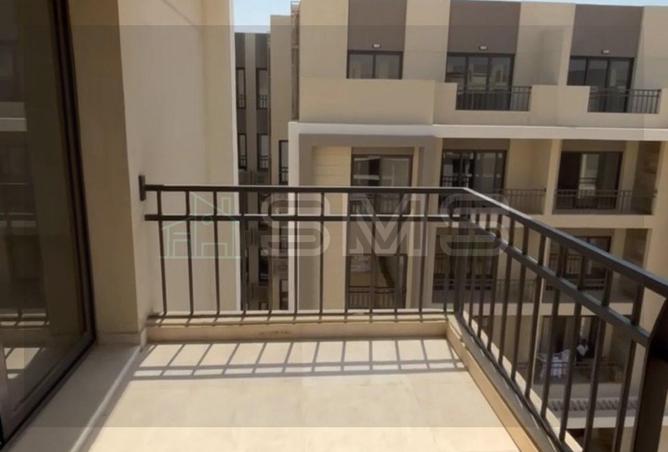 85599088 - صورة العقار 2