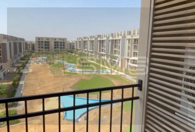 85599088 - الصورة الرئيسية للعقار