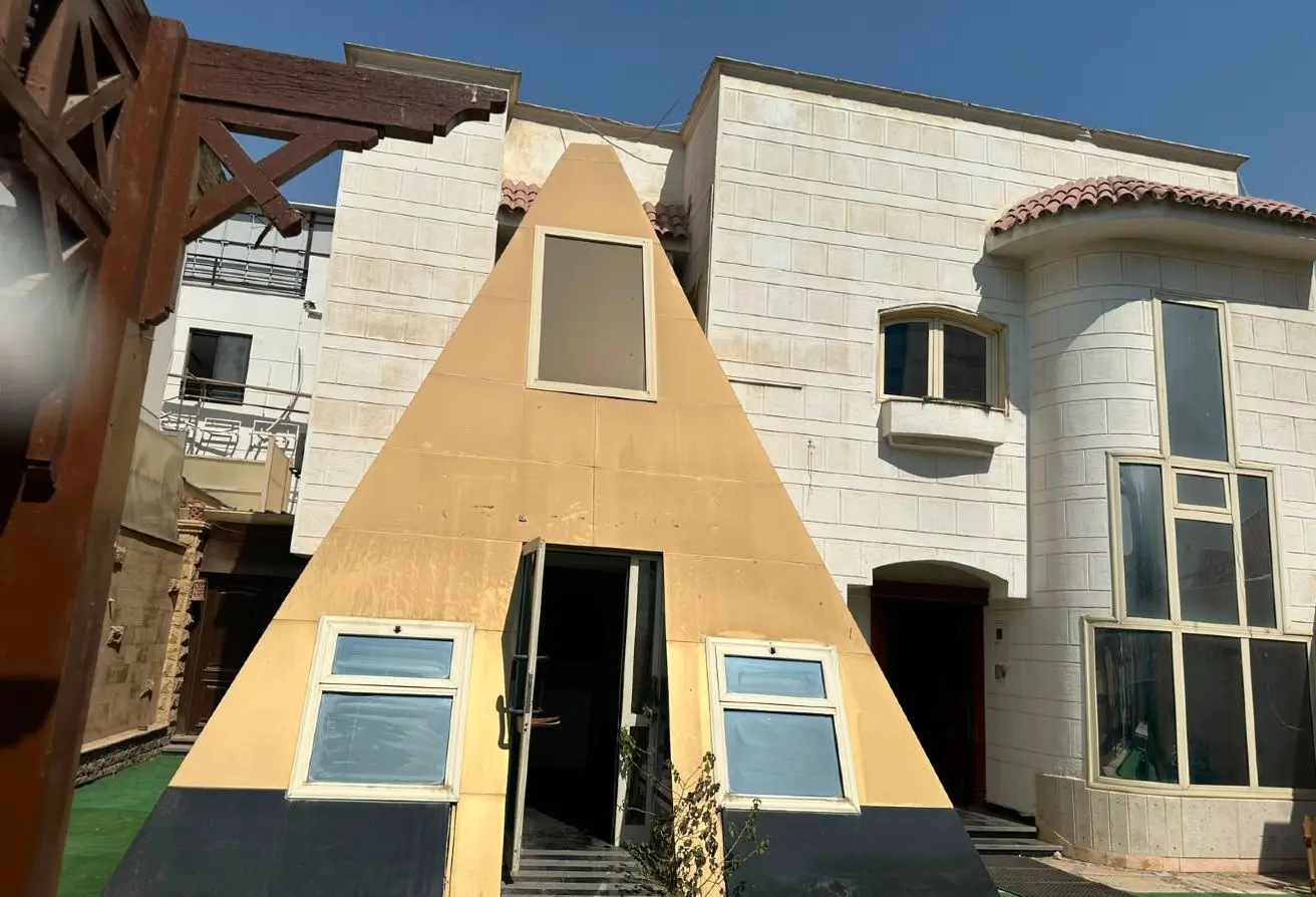 103479327 - Property Main Image
