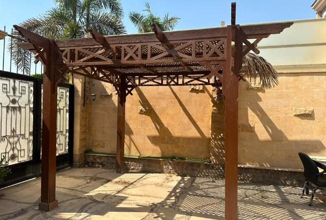 103479327 - Property Image 2