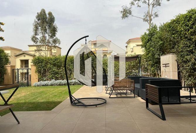 8713474 - Property Image 3