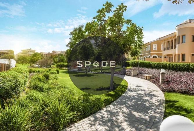 60472992 - Property Image 2