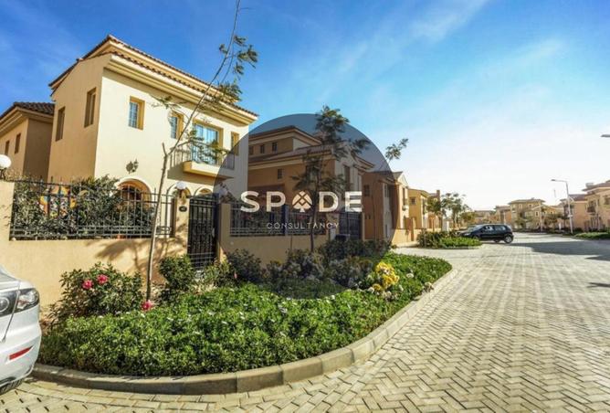 60472992 - Property Image 3