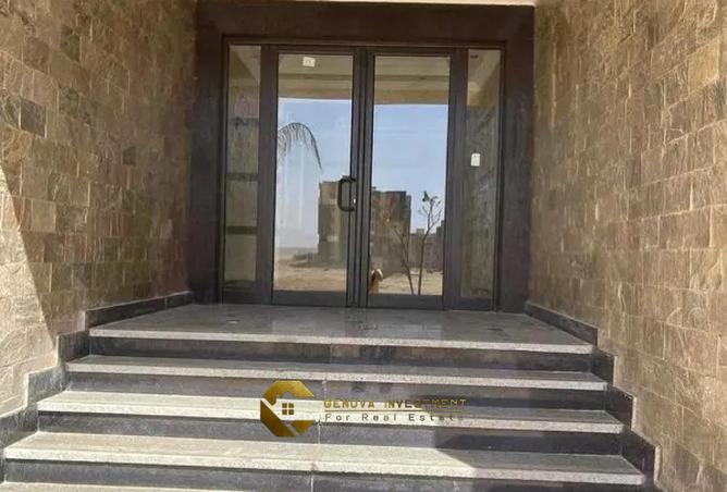 56263648 - صورة العقار 3