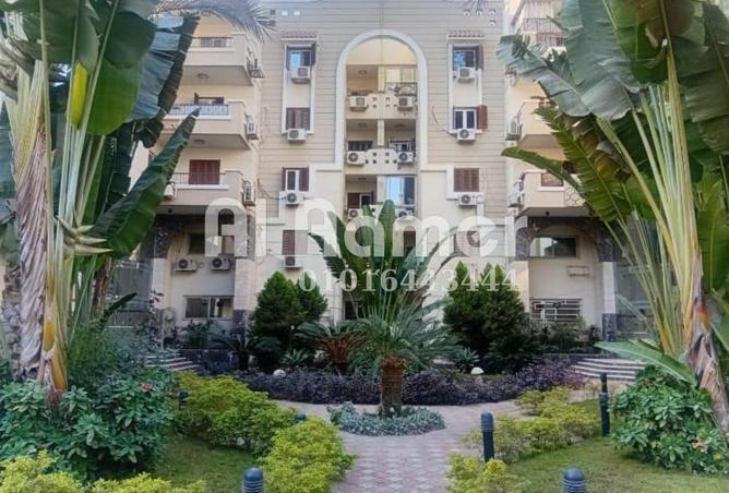 71921791 - Property Main Image