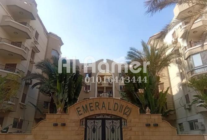 71921791 - Property Image 3