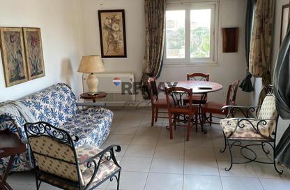 Chalet - 2 Bedrooms - 2 Bathrooms for sale in Stella Di Mare - Al Ain Al Sokhna - Suez Chalet - 2 Bedrooms - 2 Bathrooms for sale in Stella Di Mare - Al Ain Al Sokhna - Suez