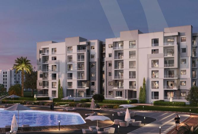 8493212 - صورة العقار 3