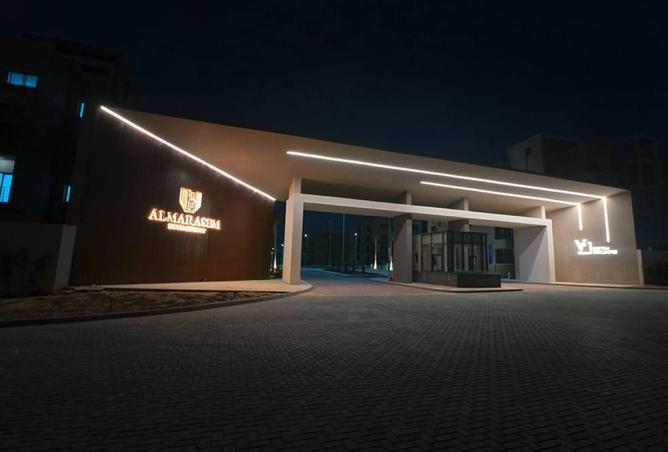 8543006 - الصورة الرئيسية للعقار